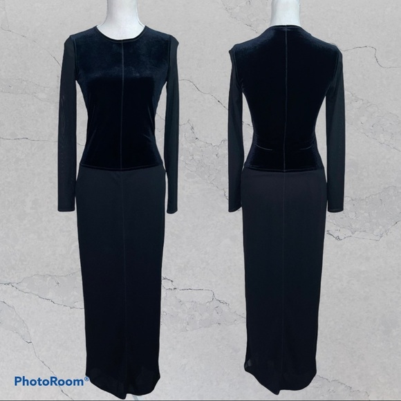 Laundry by Shelli Segal Evening Dress - Picture 1 of 8
